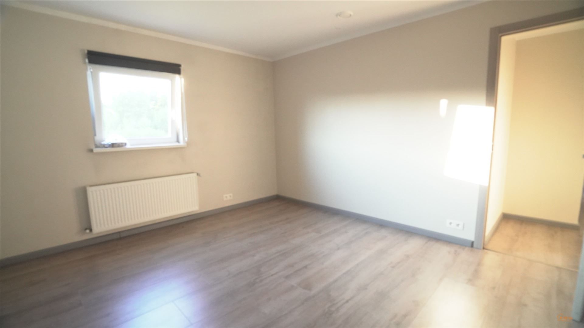 Huis foto 18