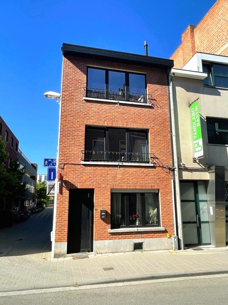 ()=>{if(producerUpdateValueVersion(node),producerAccessed(node),node.value===ERRORED)throw node.error;return node.value} Dagobertstraat 16 - 3000 Leuven