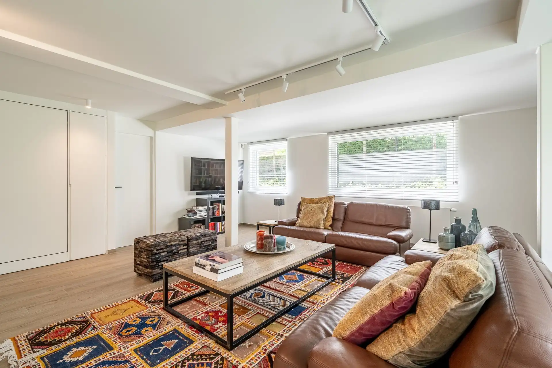 Exclusieve villa op een toplocatie nabij zee en het Zegemeer foto 36