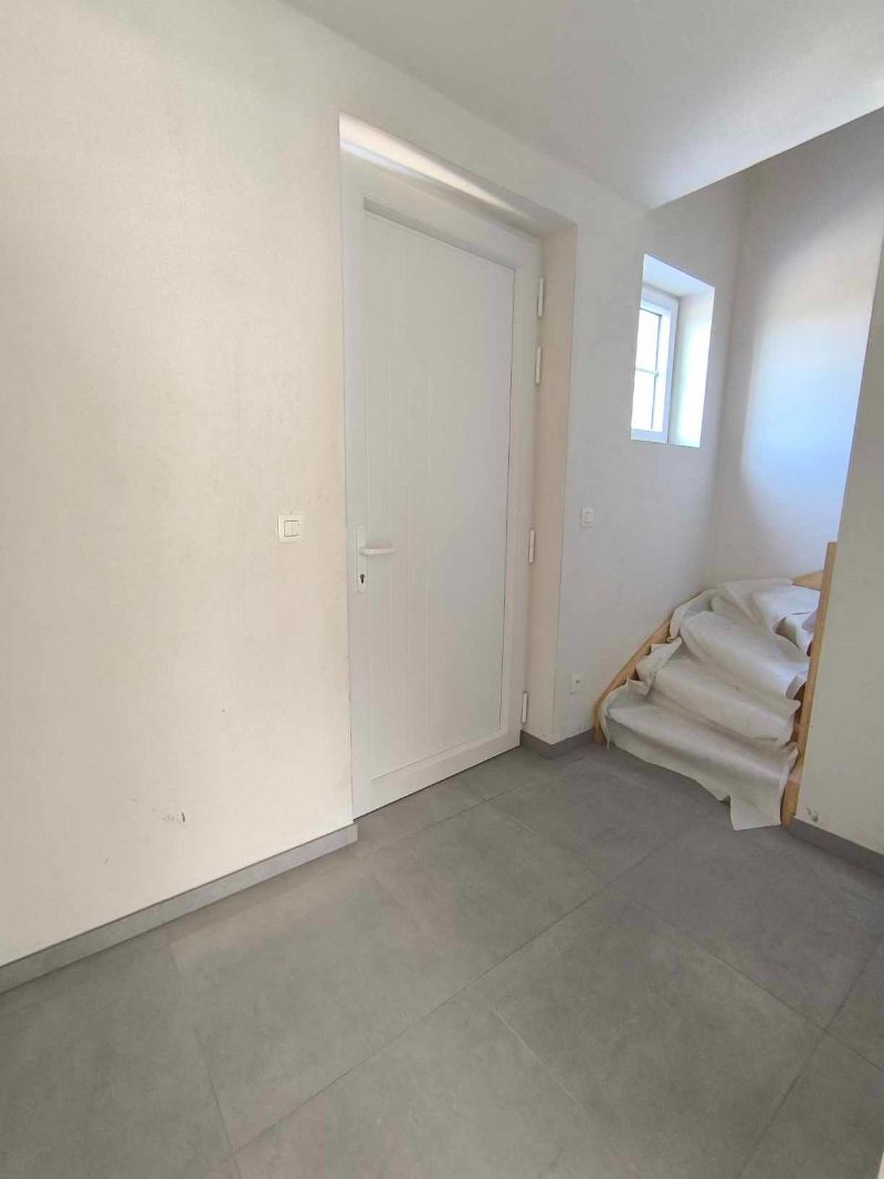 Nieuwbouw woning foto 9