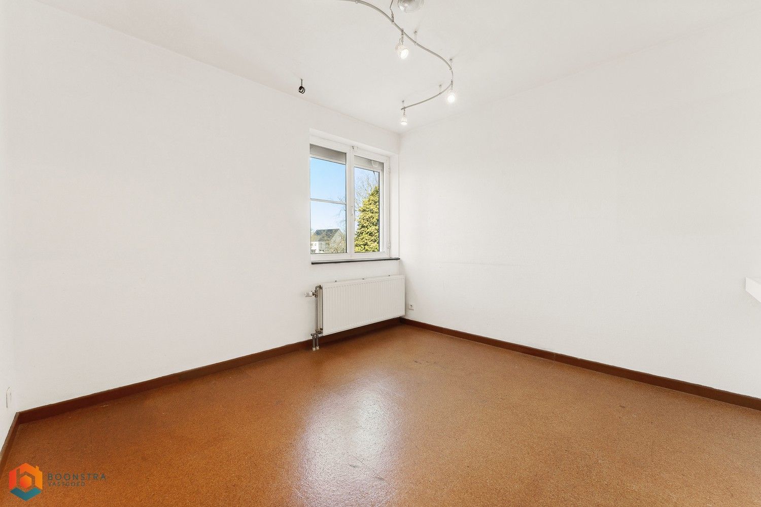Energiezuinige woning met 4 slpkrs te Putte foto 14