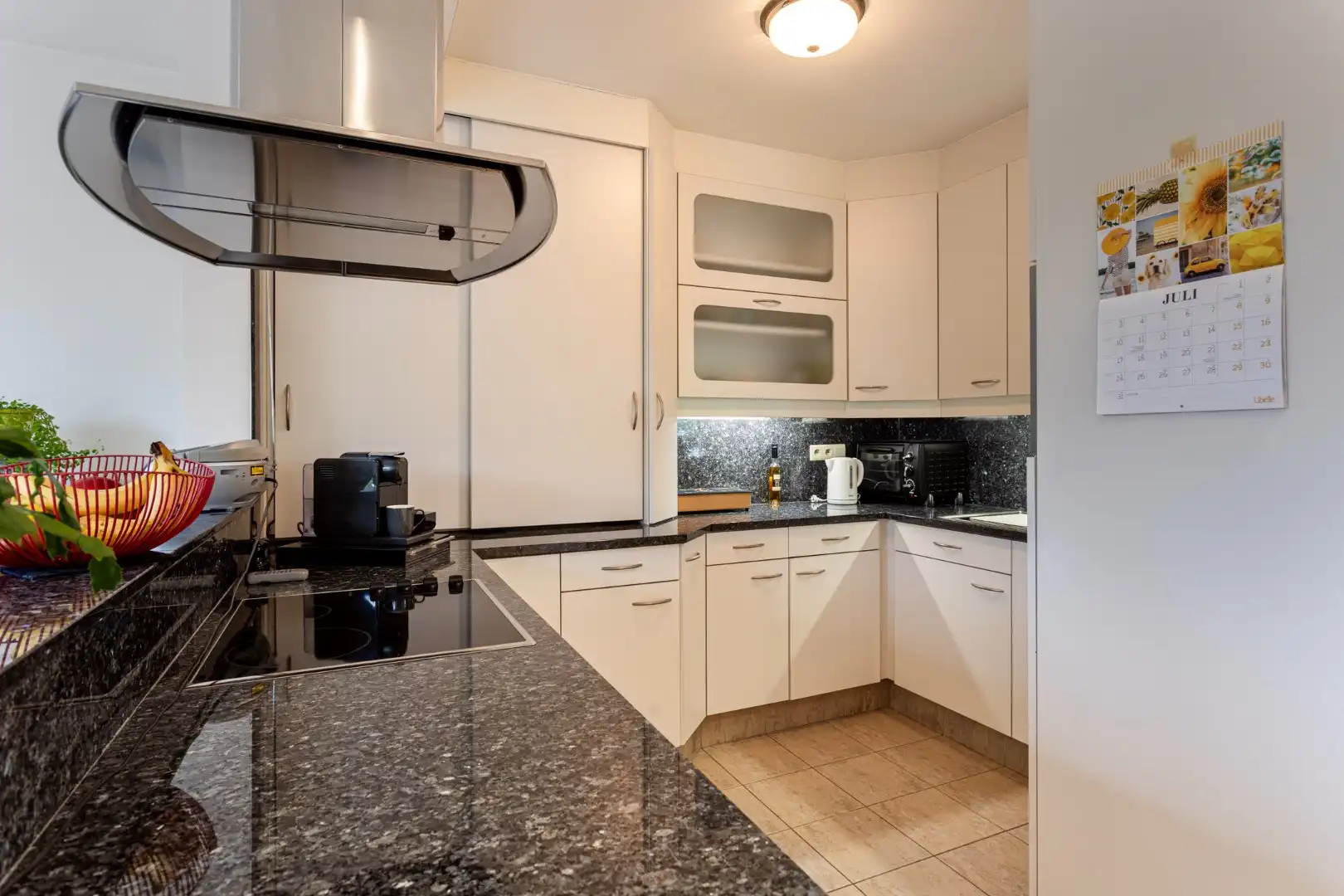 Goed draaiende horecazaak op top locatie in Mol-Achterbos ! foto 19