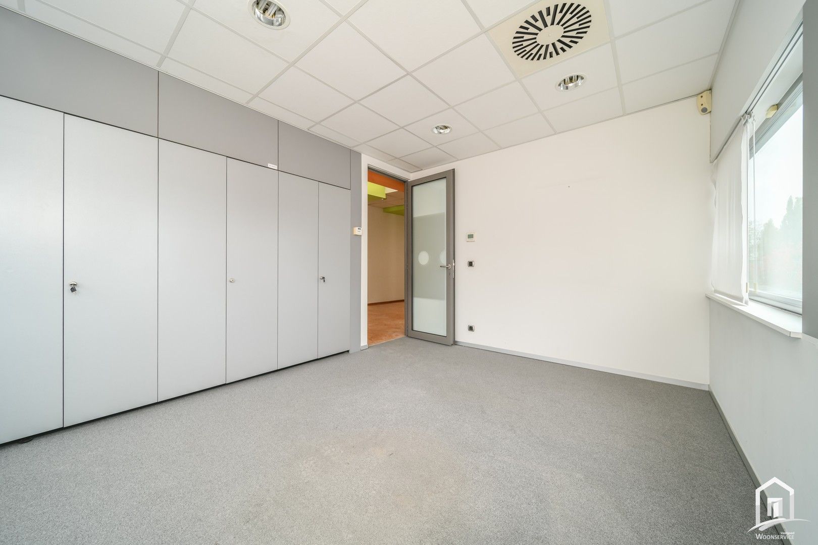 Multifunctioneel investeringspand met aantrekkelijk rendement foto 14