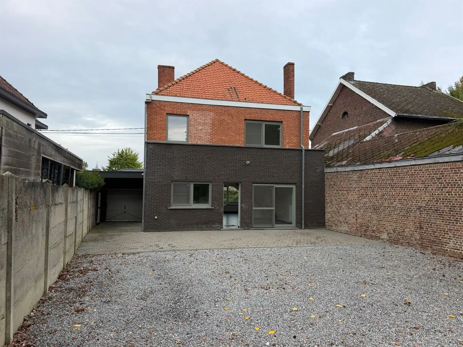 Huis foto 42