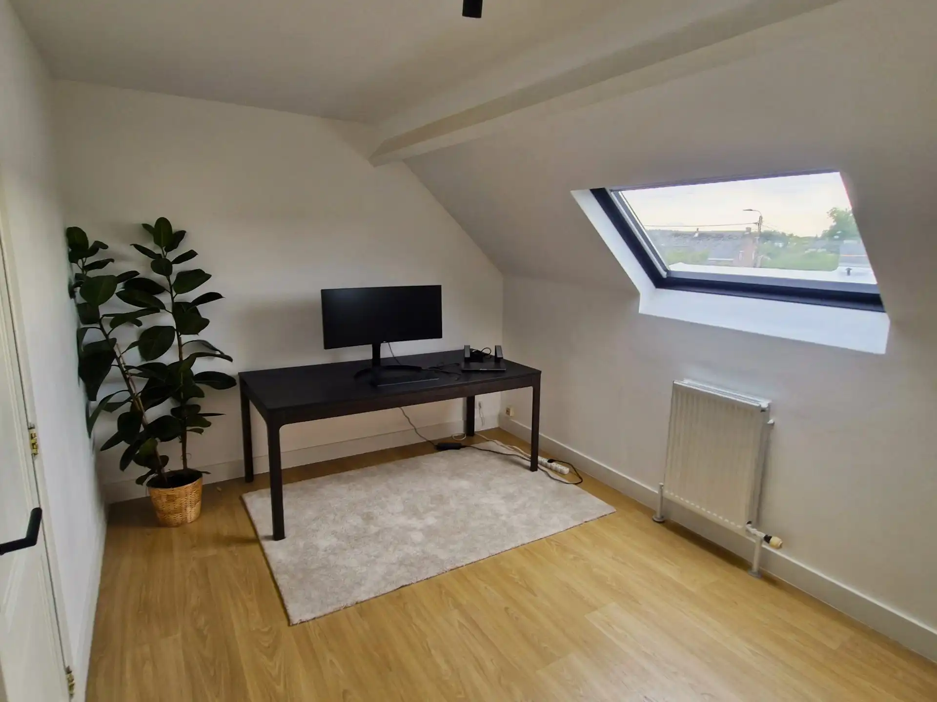 Huis te koop foto 20
