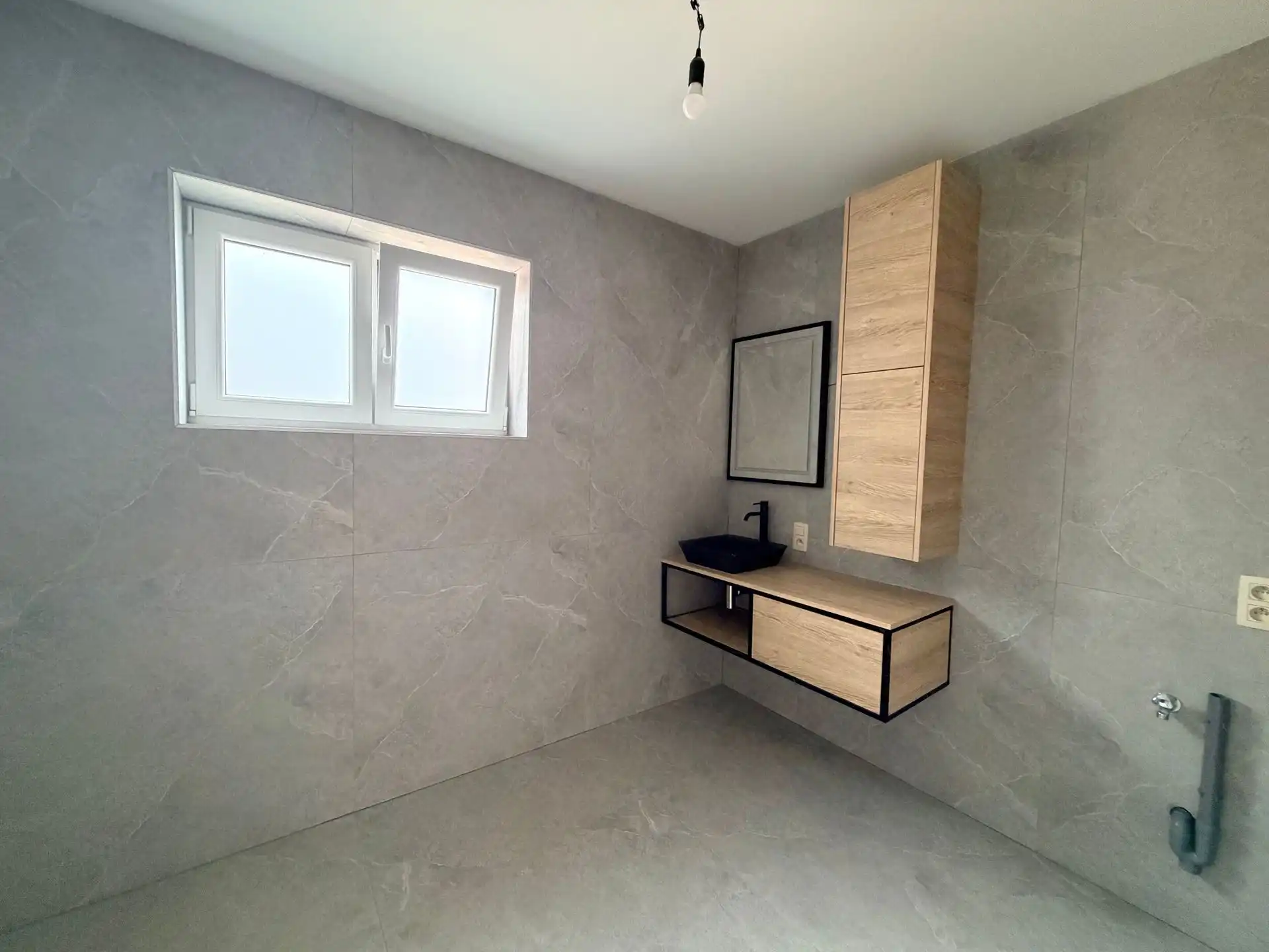 Huis foto 12