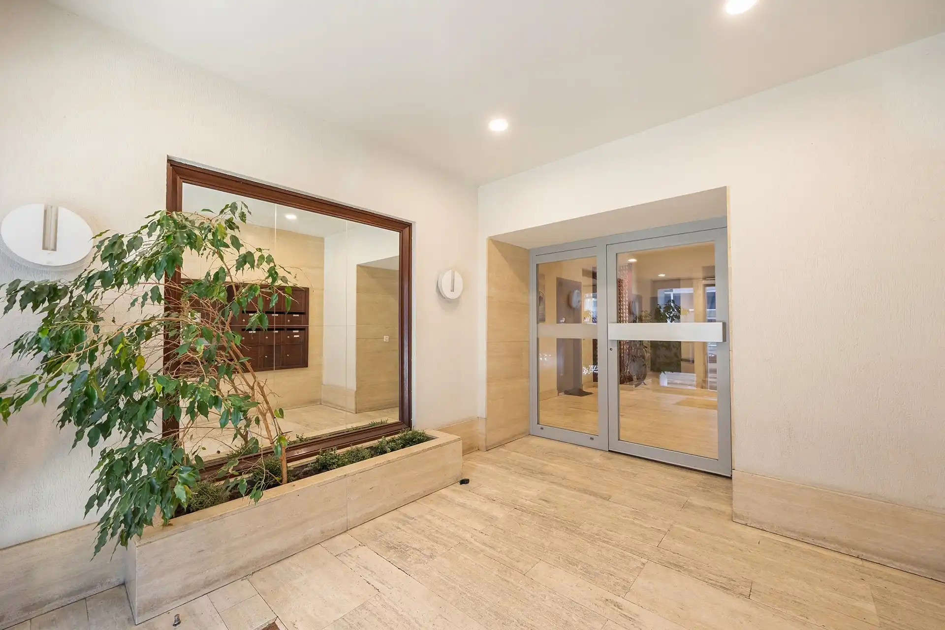 Op te frissen penthouse met 52 m² buitenruimte in 2018 foto 32