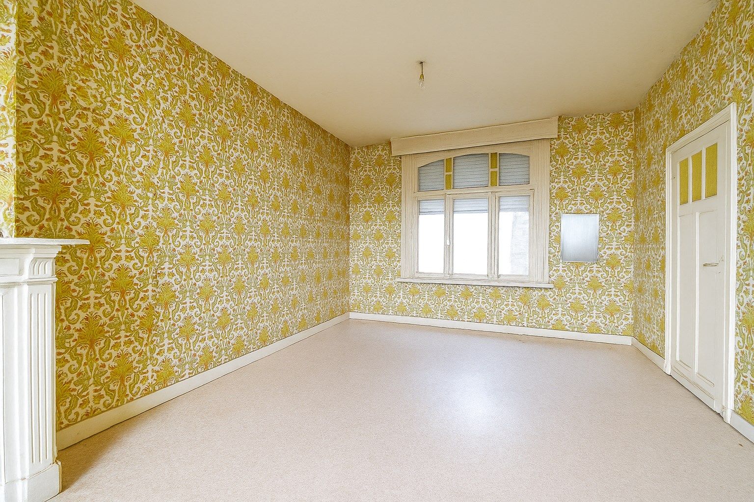 Renovatieproject te Middelkerke foto 3