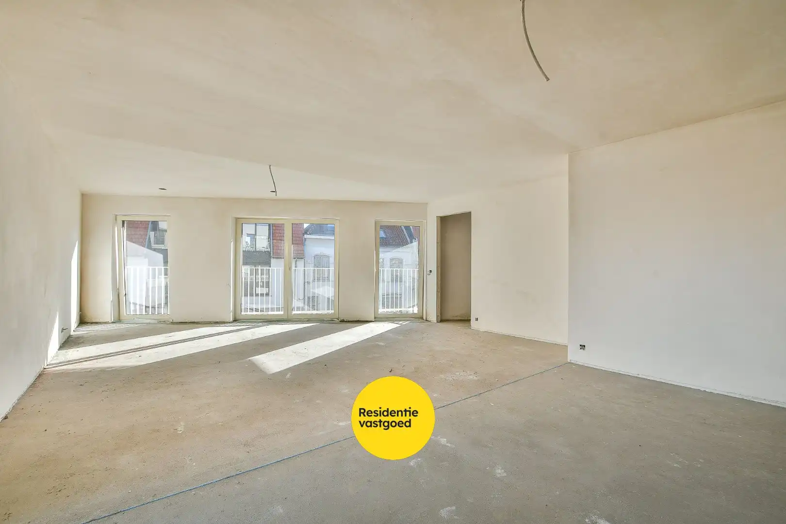 Ontdek Residentie “Ace” – Exclusief Wonen in het Hart van Wenduine foto 23