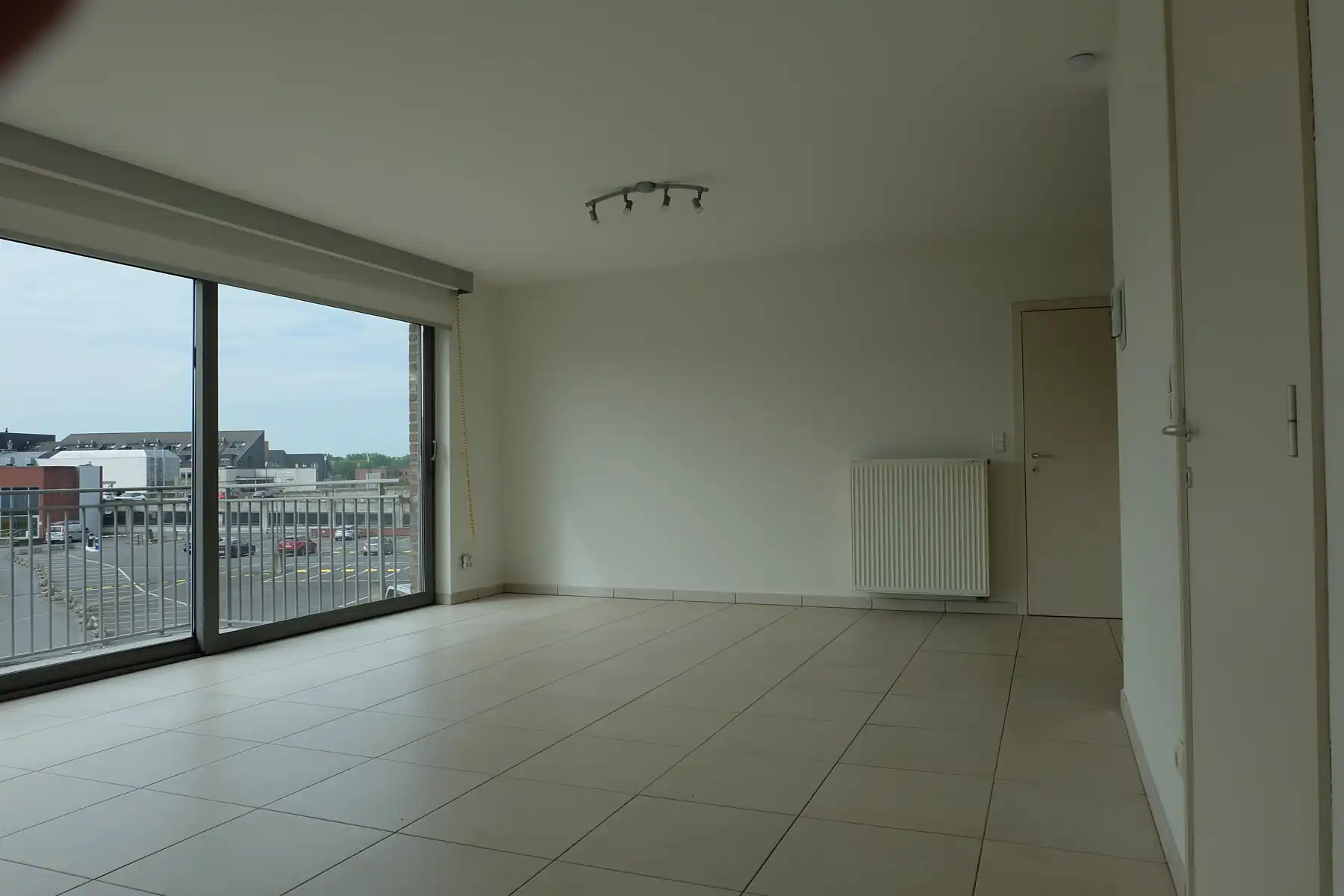 Appartement te huur foto 6