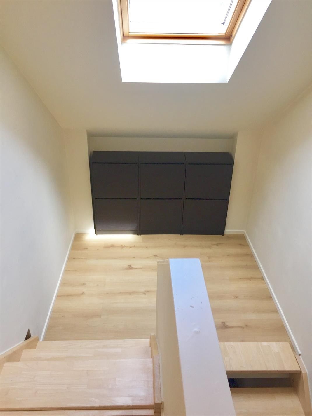 Luxueus appartement(125m²) op TOPligging Gentbrugge foto 14