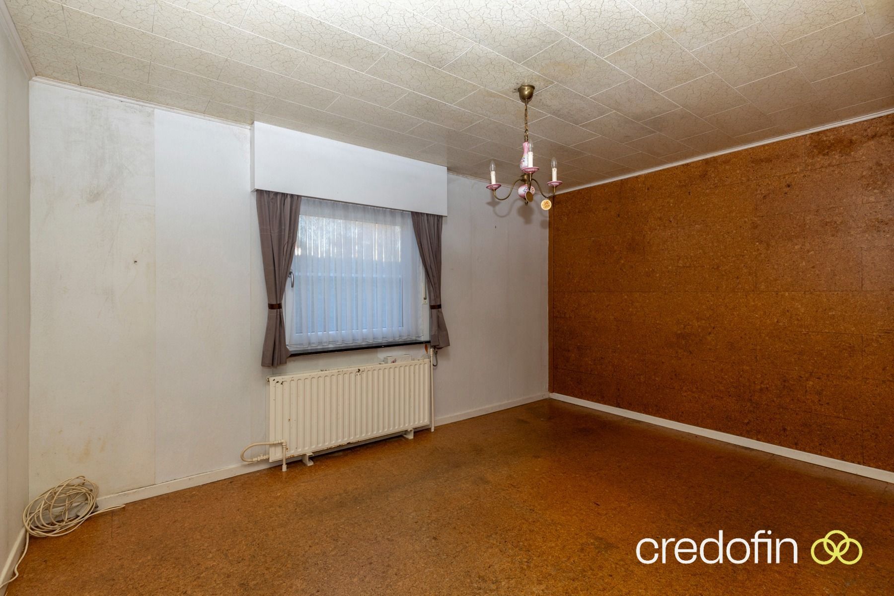 Bungalow met 3 slaapkamers en garage foto 10