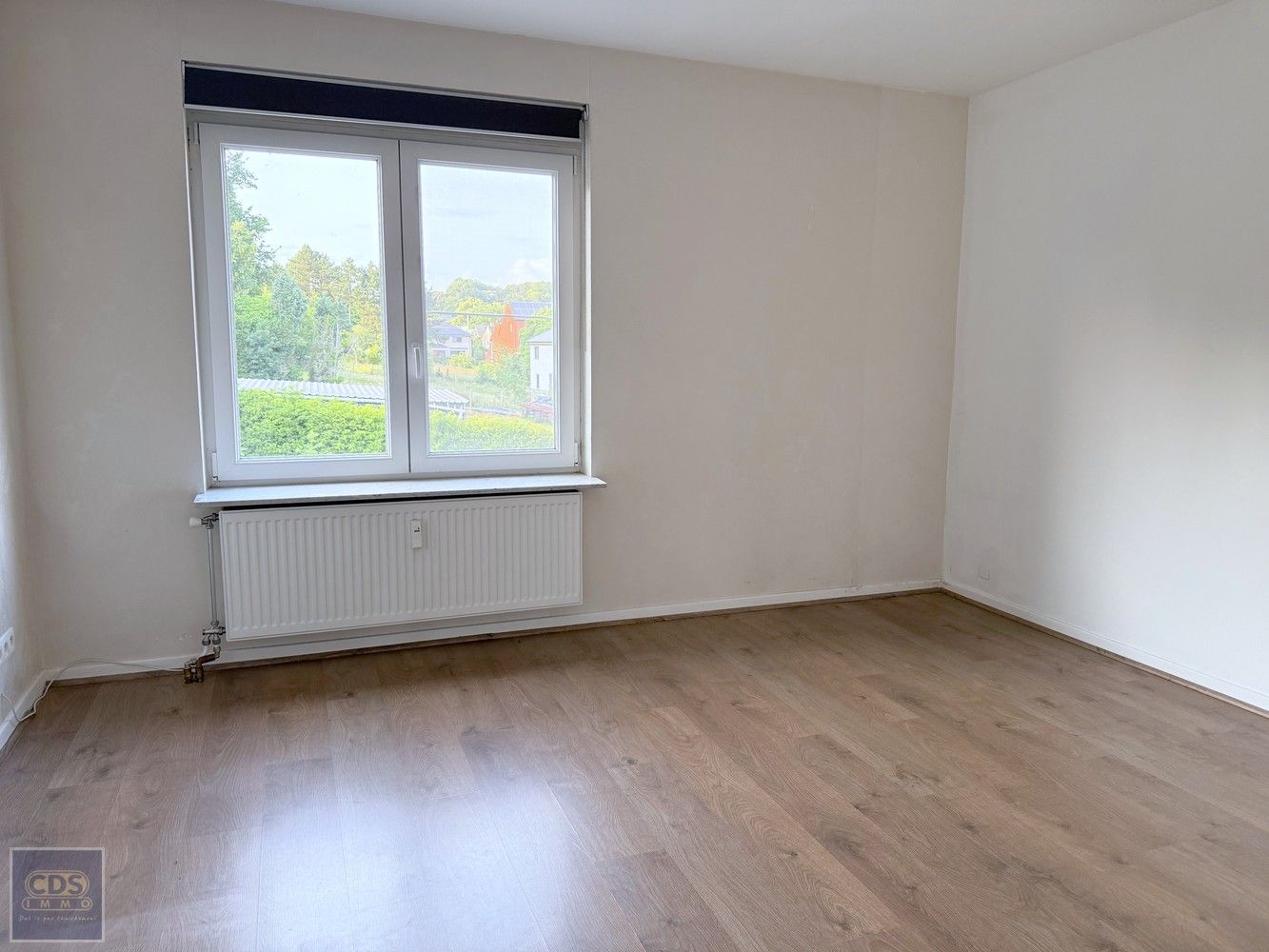 APPARTEMENT MET GARAGEBOX foto 10