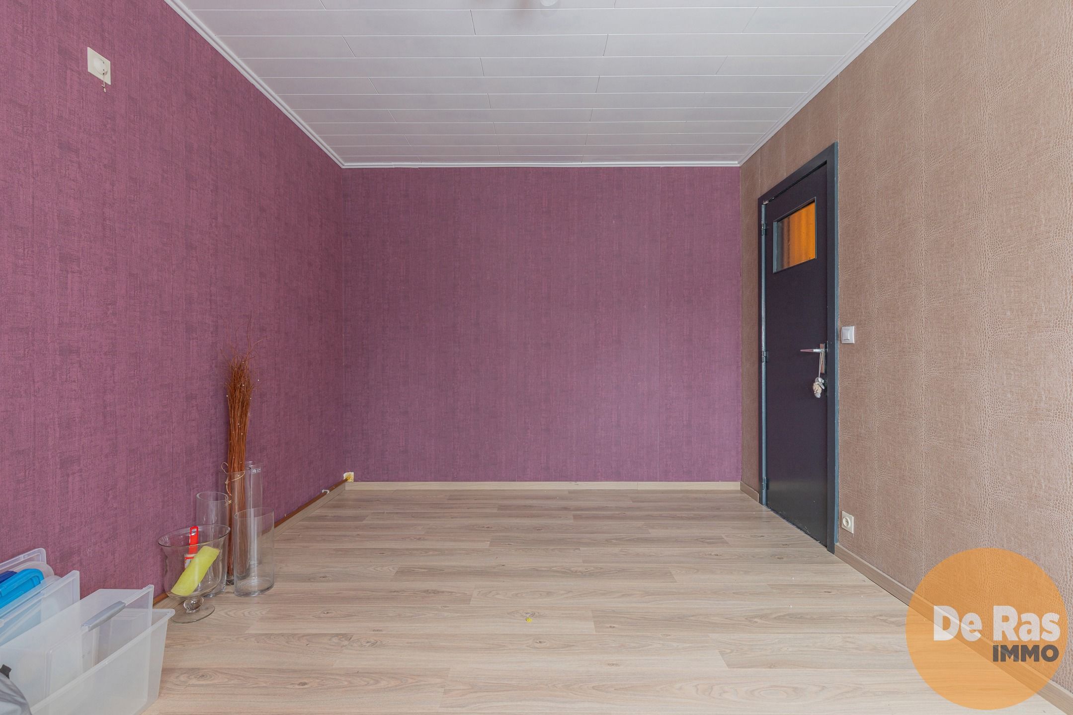 MERE - Leuke gezinswoning in een kindvriendelijke omgeving foto 15