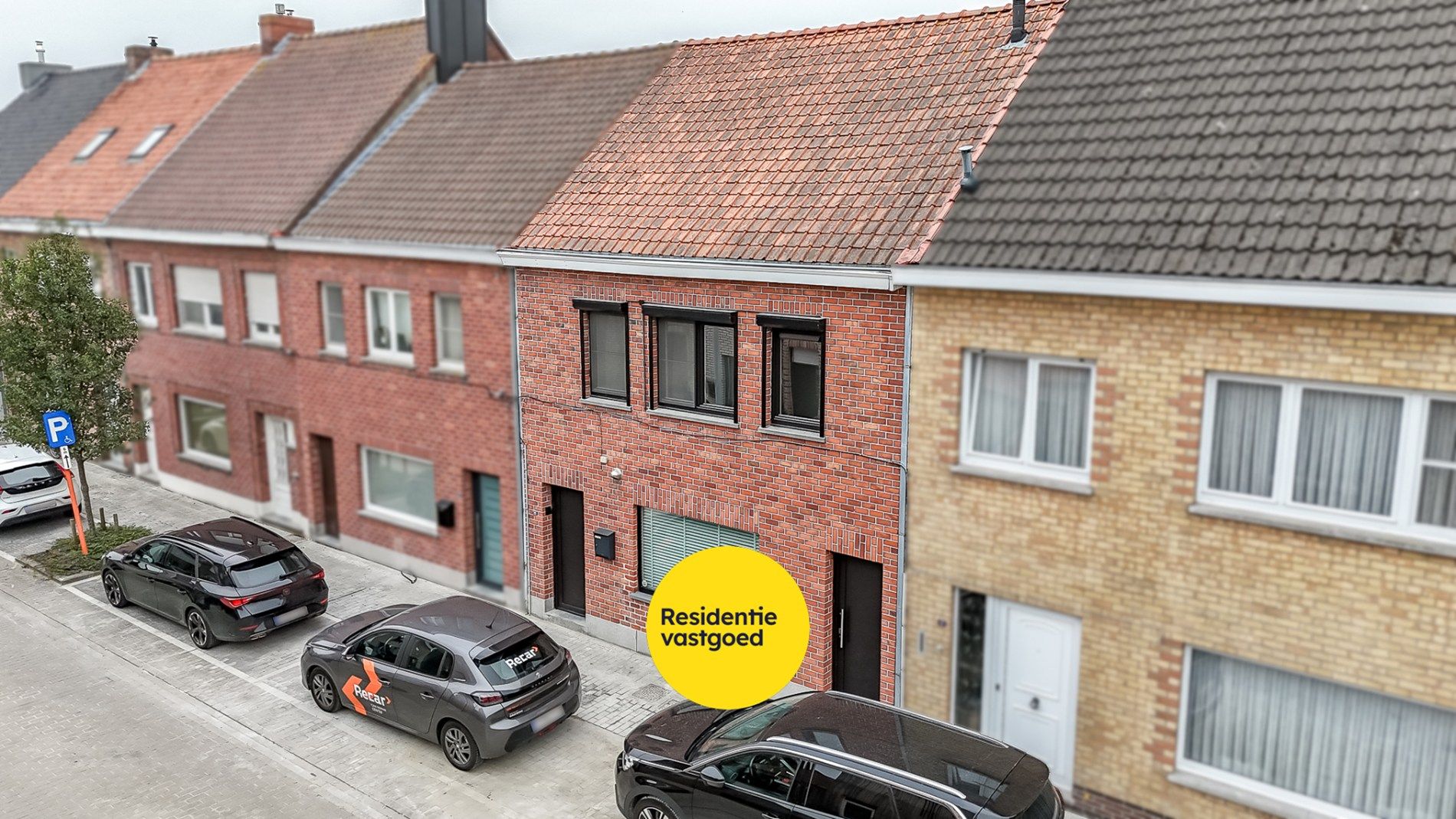 ()=>{if(producerUpdateValueVersion(node),producerAccessed(node),node.value===ERRORED)throw node.error;return node.value} Meulemanstraat 29 - - 8020 Oostkamp