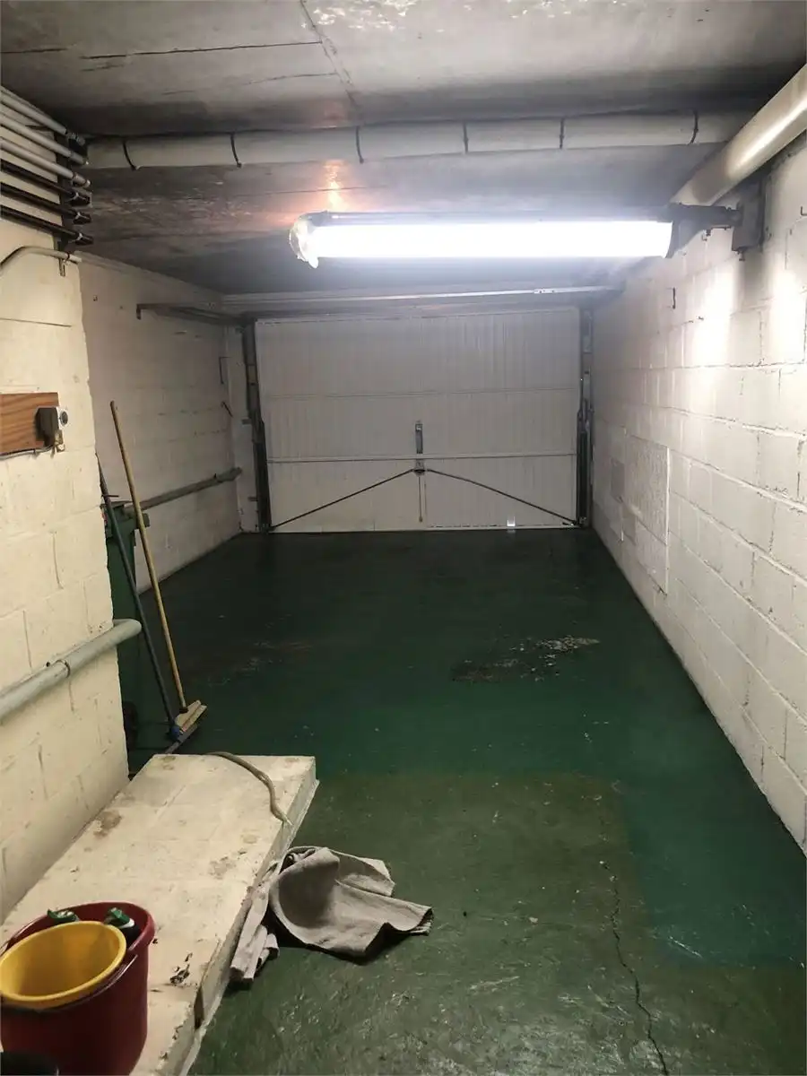 3 slaapkamer appartement te huur in Kessel-Lo foto 20