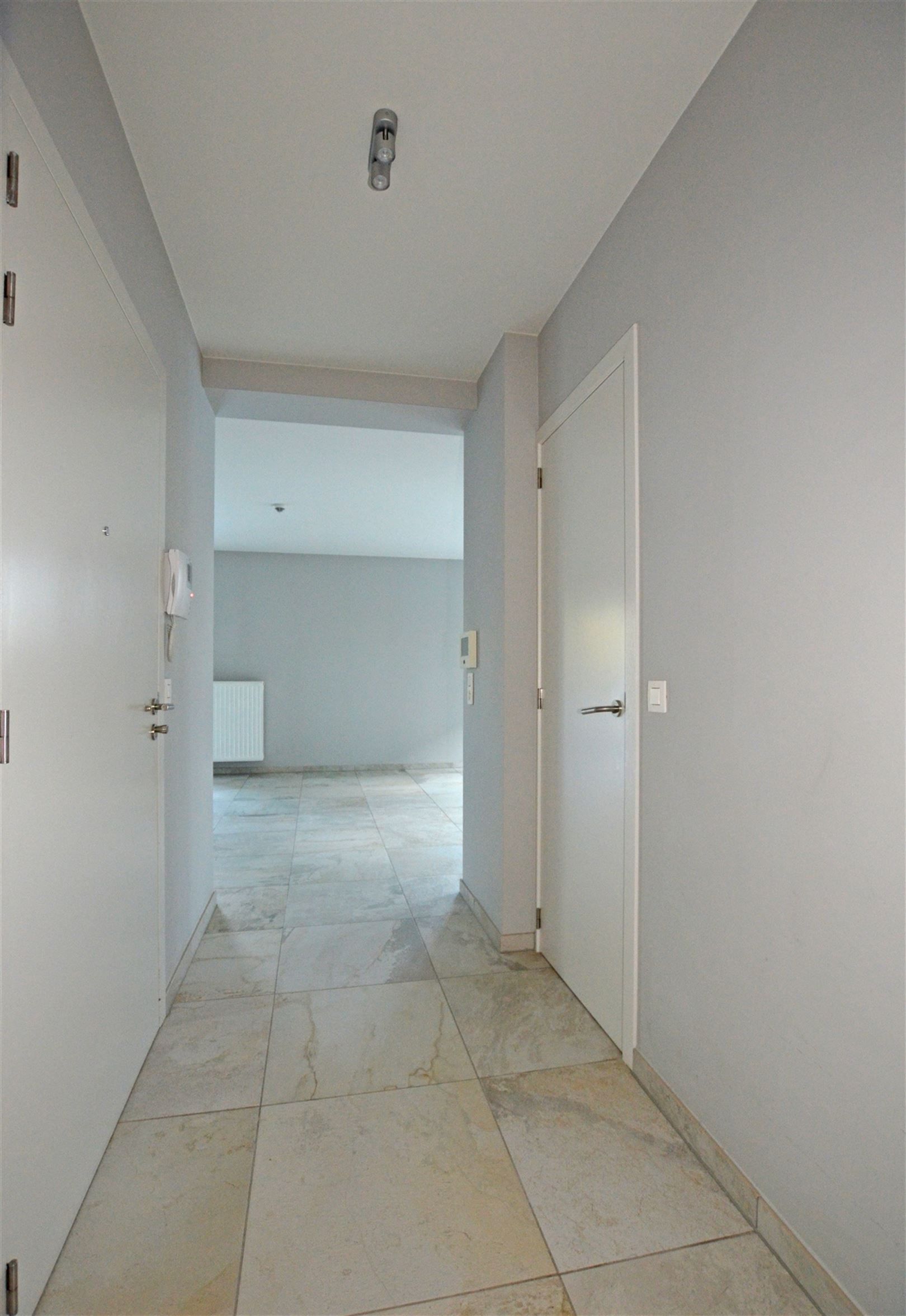 Serviceflat in prestigieus project ‘Clarenhof’ foto 10