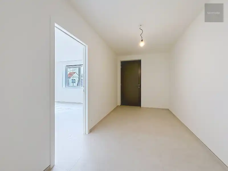 centrumwoning foto 2