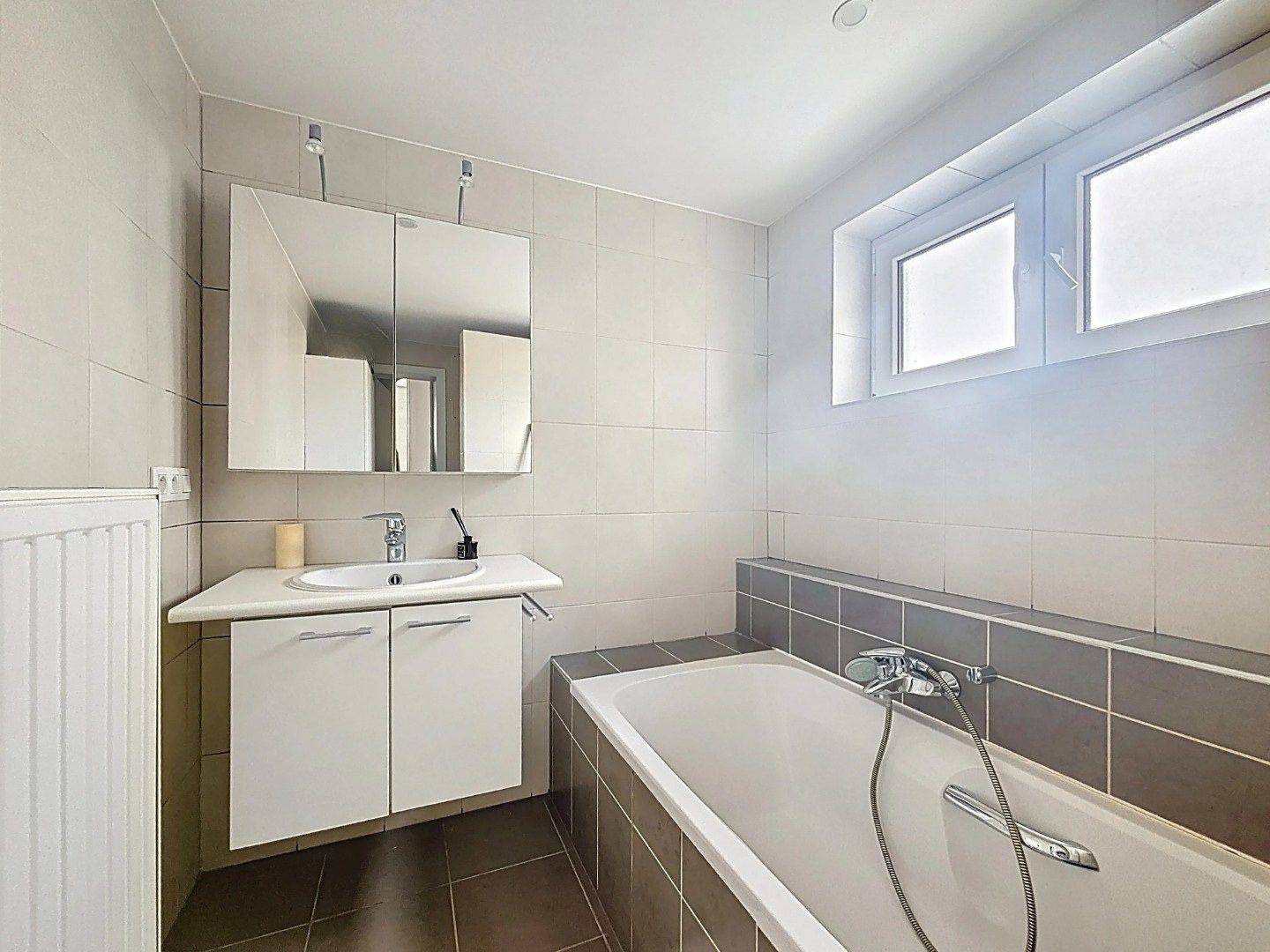 MAISON 4 CHAMBRES + 3 SDB EN PARFAIT ETAT ! foto 19