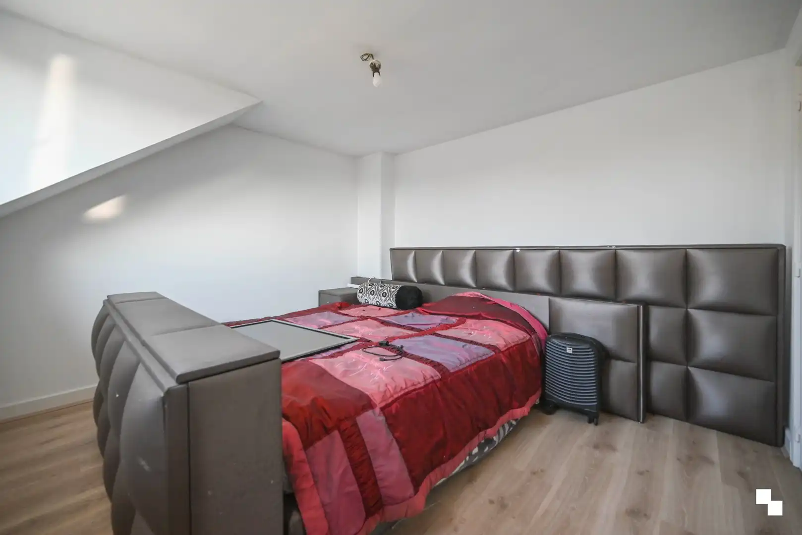 Leuke woning in het centrum van Wielsbeke foto 19