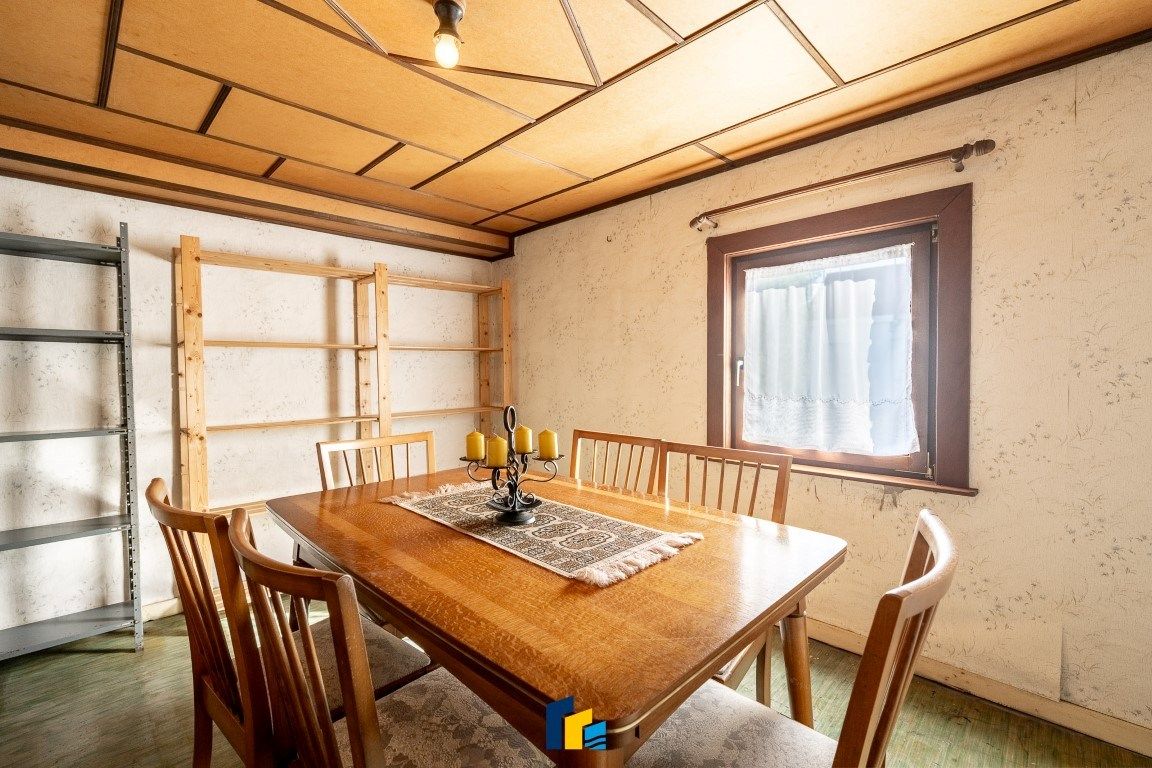 Pittoreske woning in het schilderachtige Lissewege foto 17