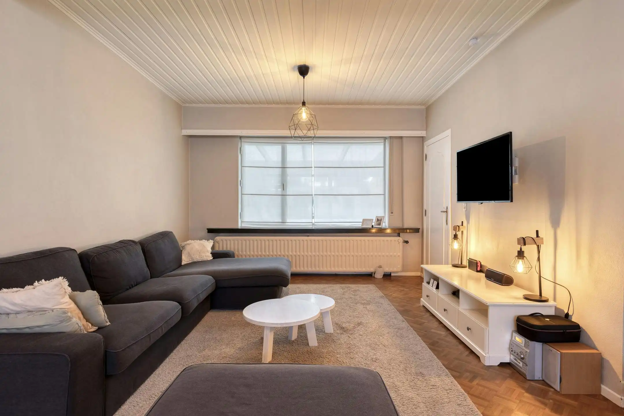 Instapklare woning in Kalmthout met 5 slaapkamers te koop. foto 5