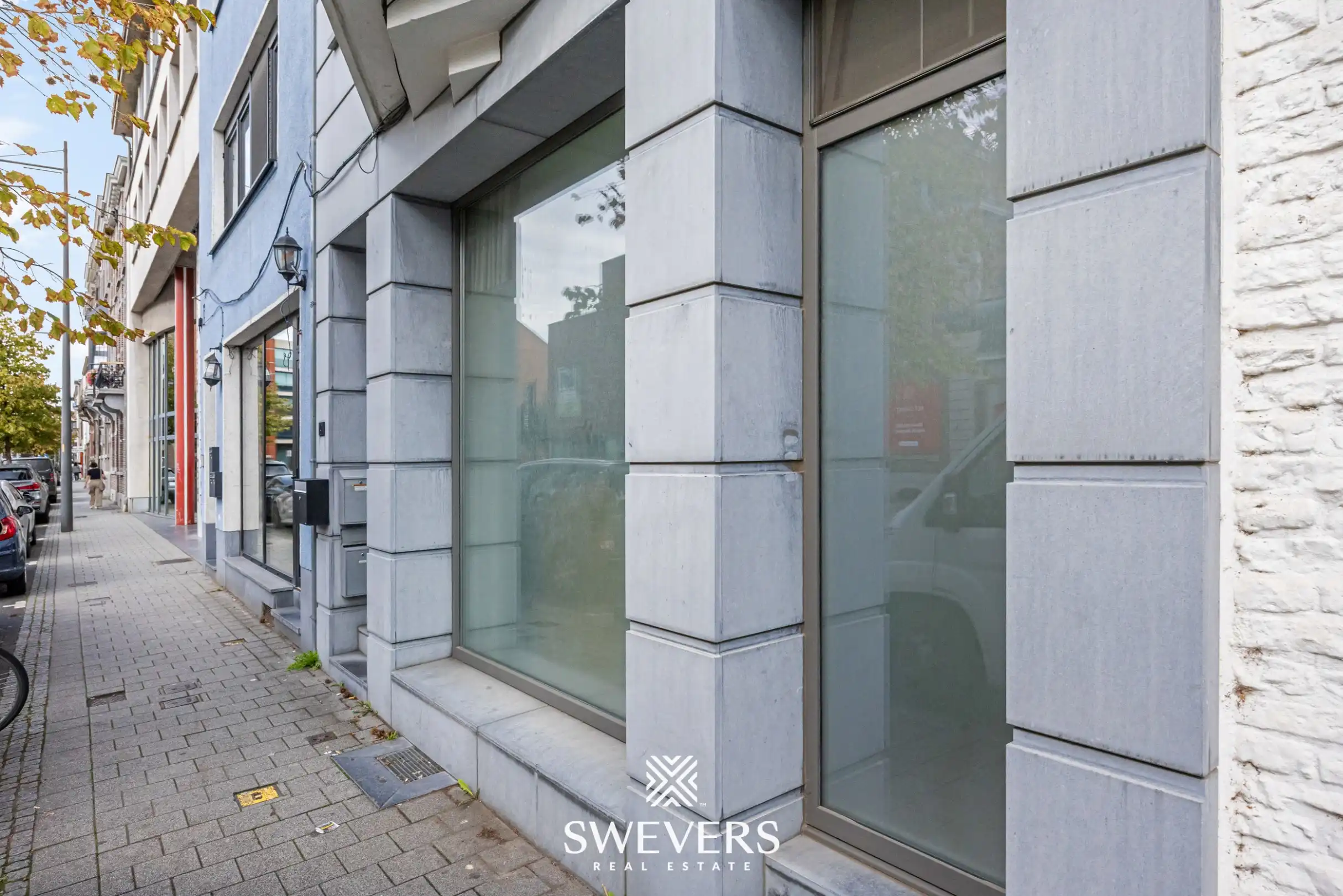 Instapklaar duplexappartement in hartje Hasselt – ideaal als investering of eigen bewoning foto 23