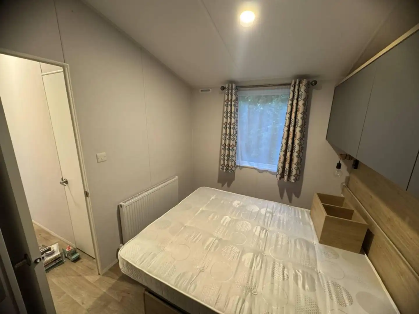 Stacaravan (bouwjaar 2023) foto 13