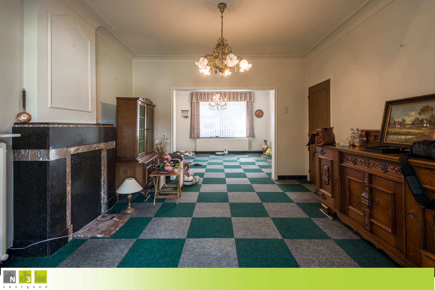 Huis te koop foto 4