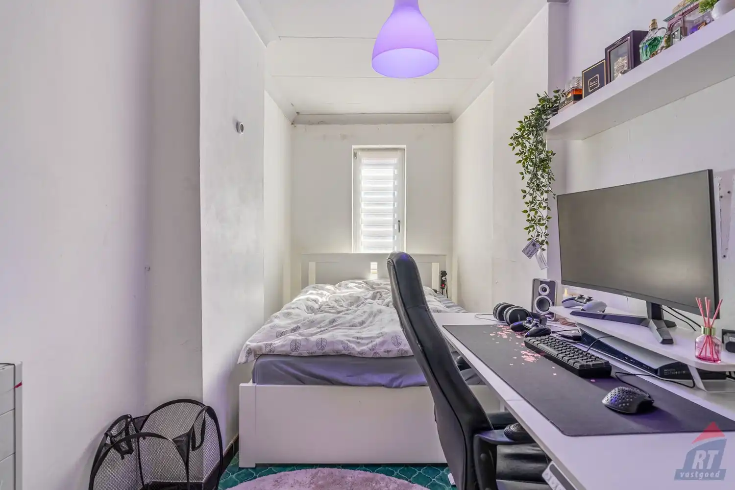 Charmante stadswoning met 3 slaapkamers in hartje Sint-Truiden foto 16