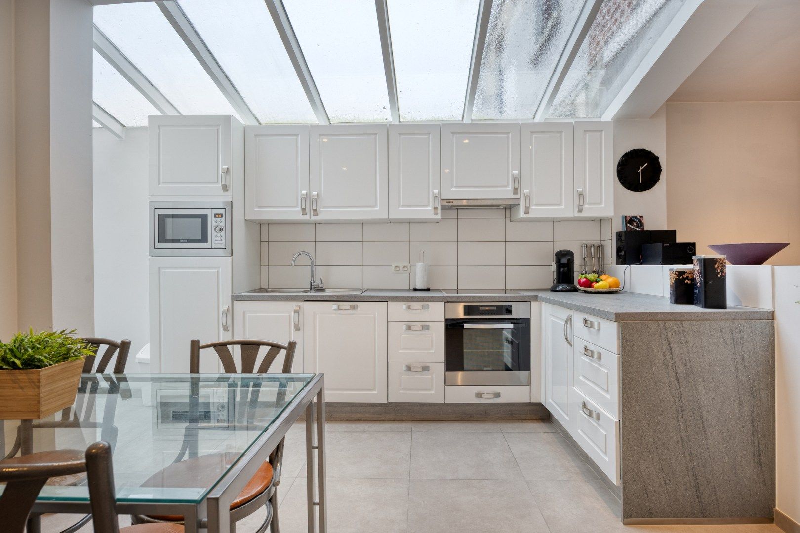 Gezellige, gerenoveerde woning in een rustige buurt! foto 7