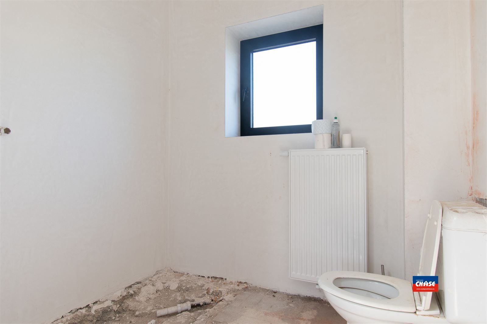 Nieuwbouw foto 28