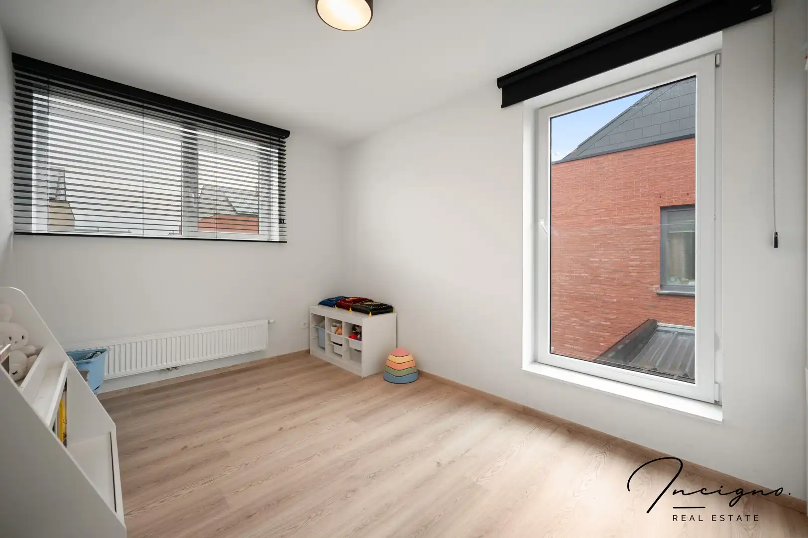 Instapklare BEN-gezinswoning (2020) met 4 slaapkamers foto 9