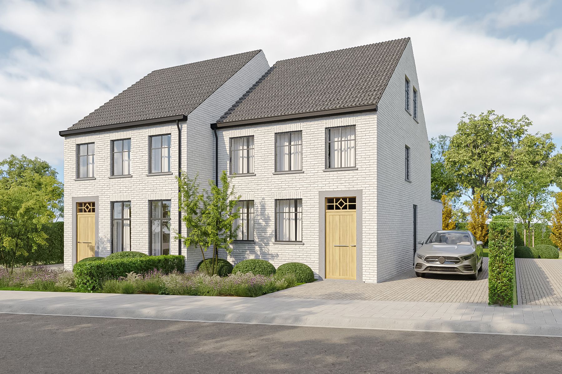 Grond te koop foto {{pictureIndex}}