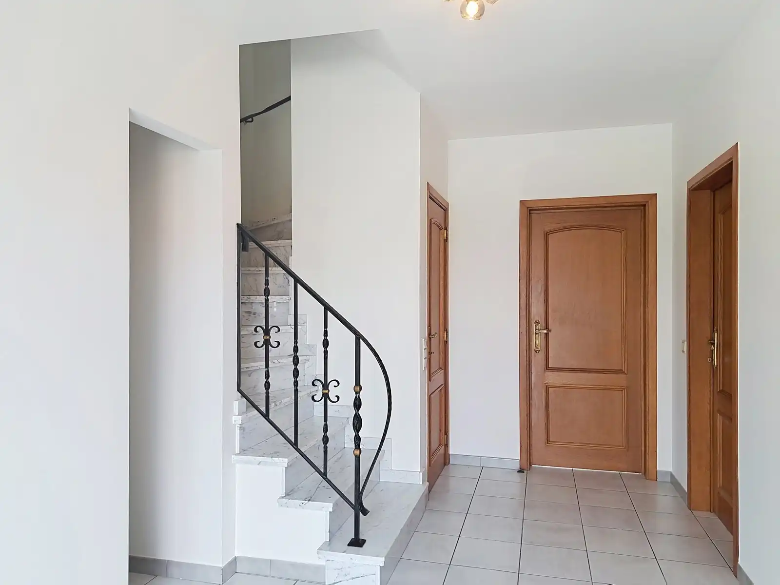 Huis te huur foto 6