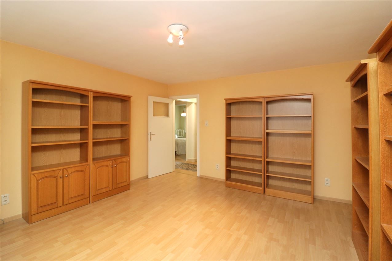 Ruime 3-Slpk-woning met uitbreidingsmogelijkheden in Zichem foto 50