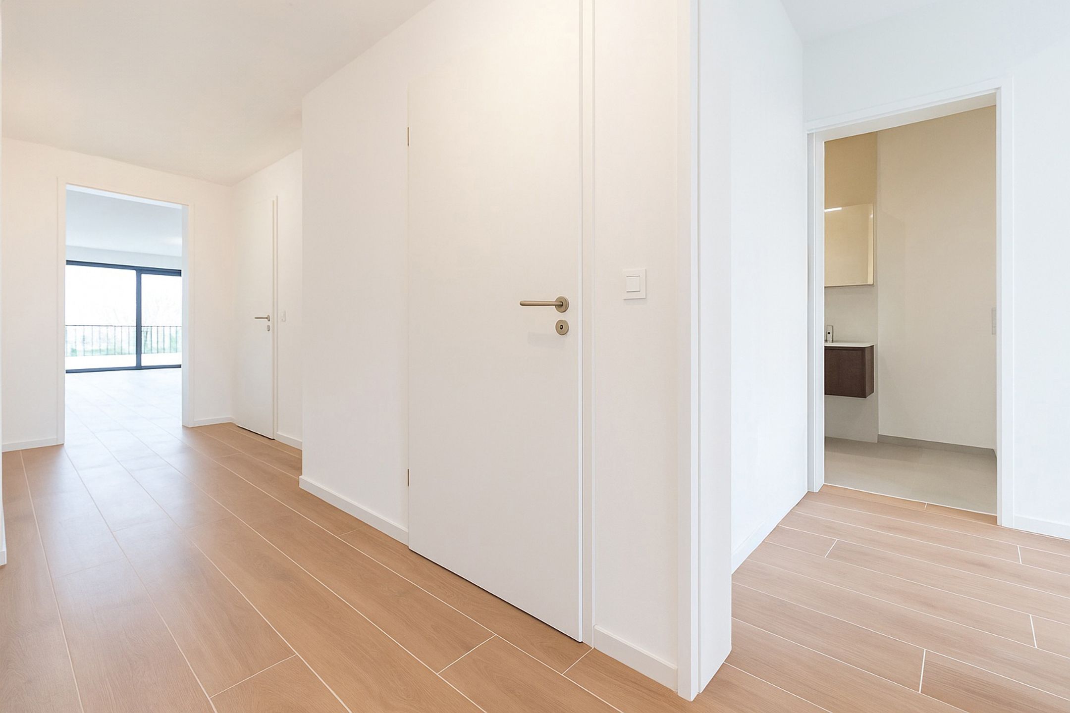 LAATSTE KANSEN! MOGELIJKHEID 6% BTW + ABATTEMENT  foto 7