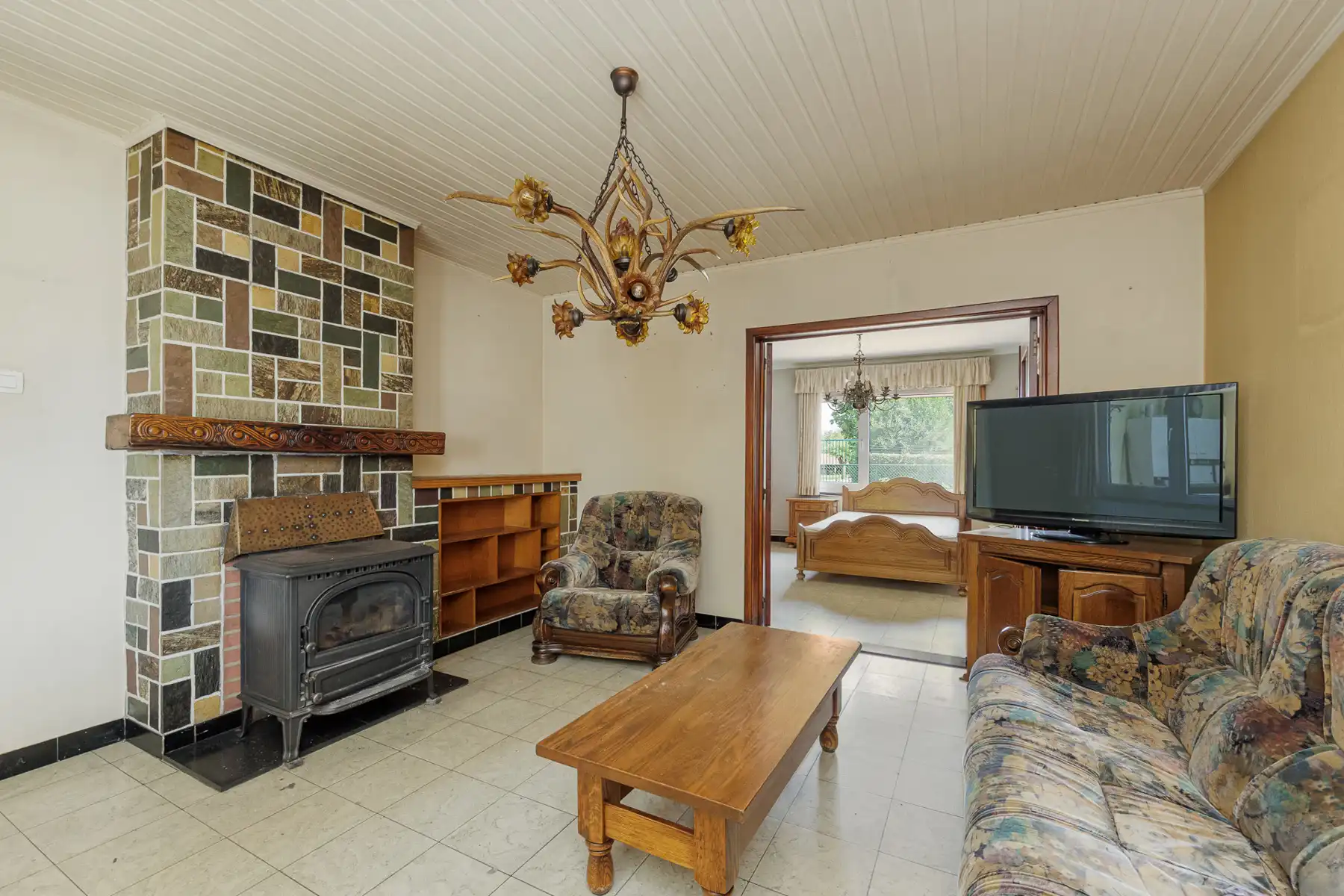 Huis te koop foto 13