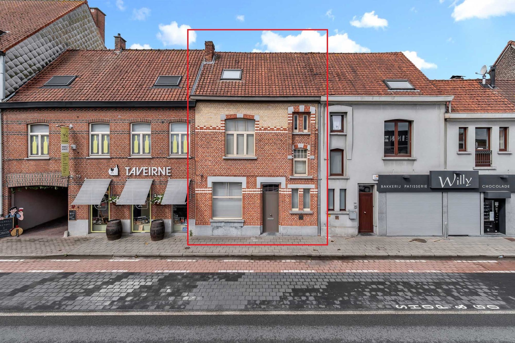 ()=>{if(producerUpdateValueVersion(node),producerAccessed(node),node.value===ERRORED)throw node.error;return node.value} Guido Gezellelaan 35 - 9800 Deinze