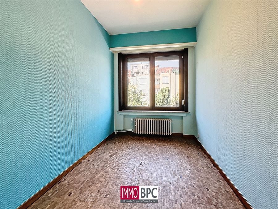  2-slaapkamer appartement op rustige locatie in een kleine residentie  foto 10