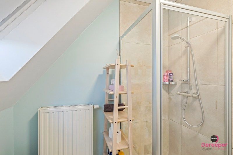 Recent Duplex-Appartement met éénslaapkamer foto 12