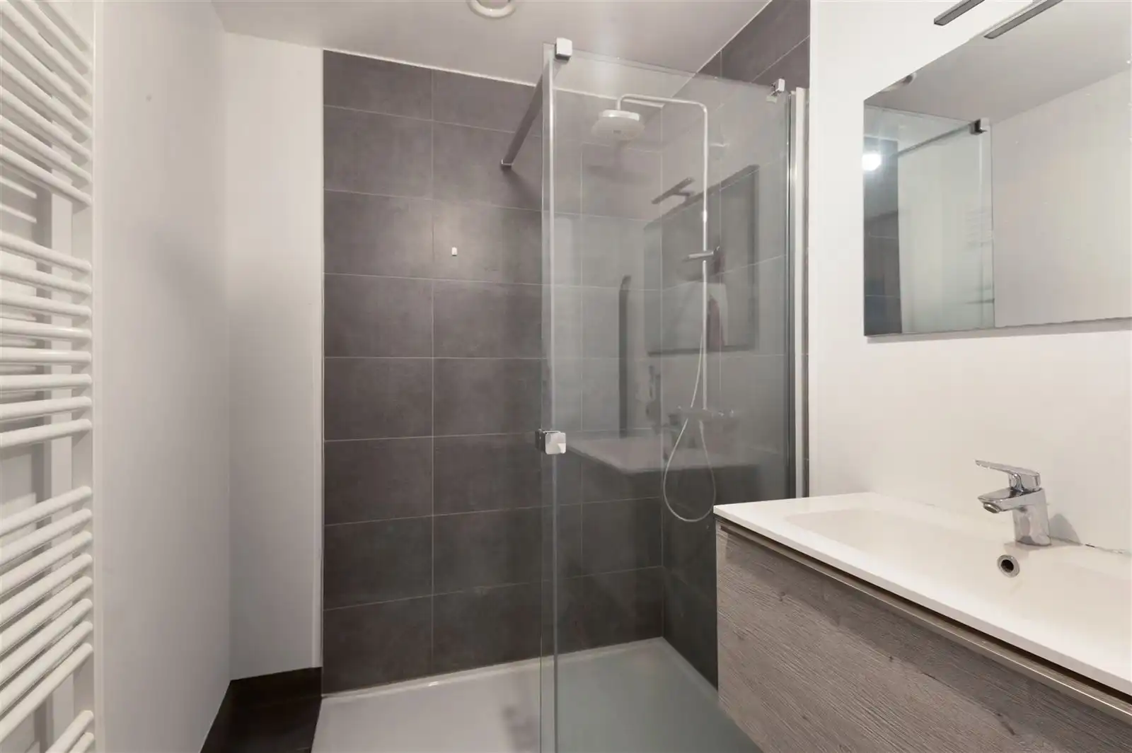 Appartement 2 slaapkamers  foto 10