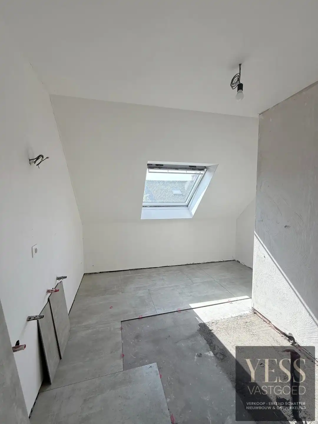 4 appartementen - inclusief 6% BTW op de constructieprijs! foto 33