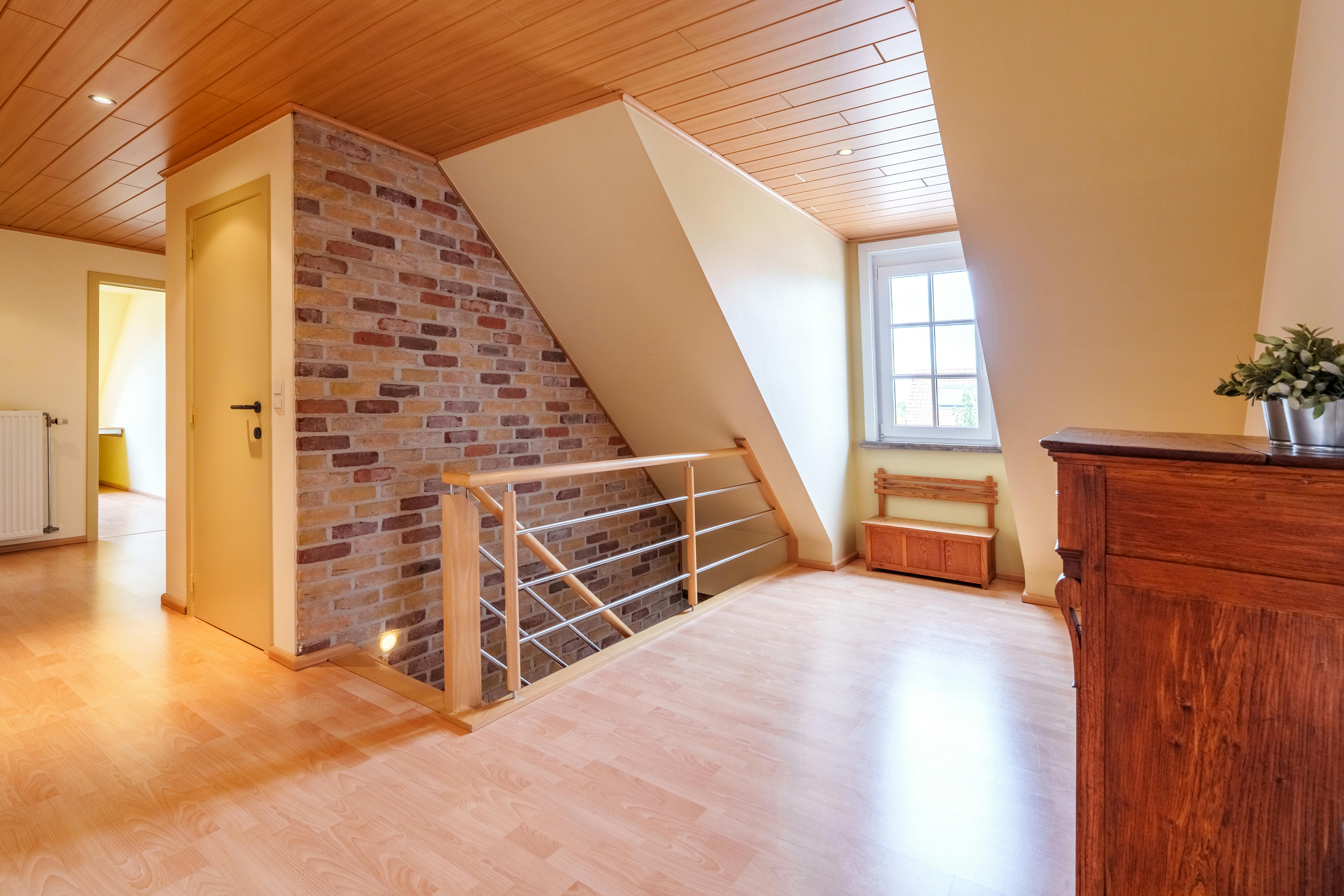 Ruime villa te koop in Gits met bijgebouw op 1.639 m² foto 27
