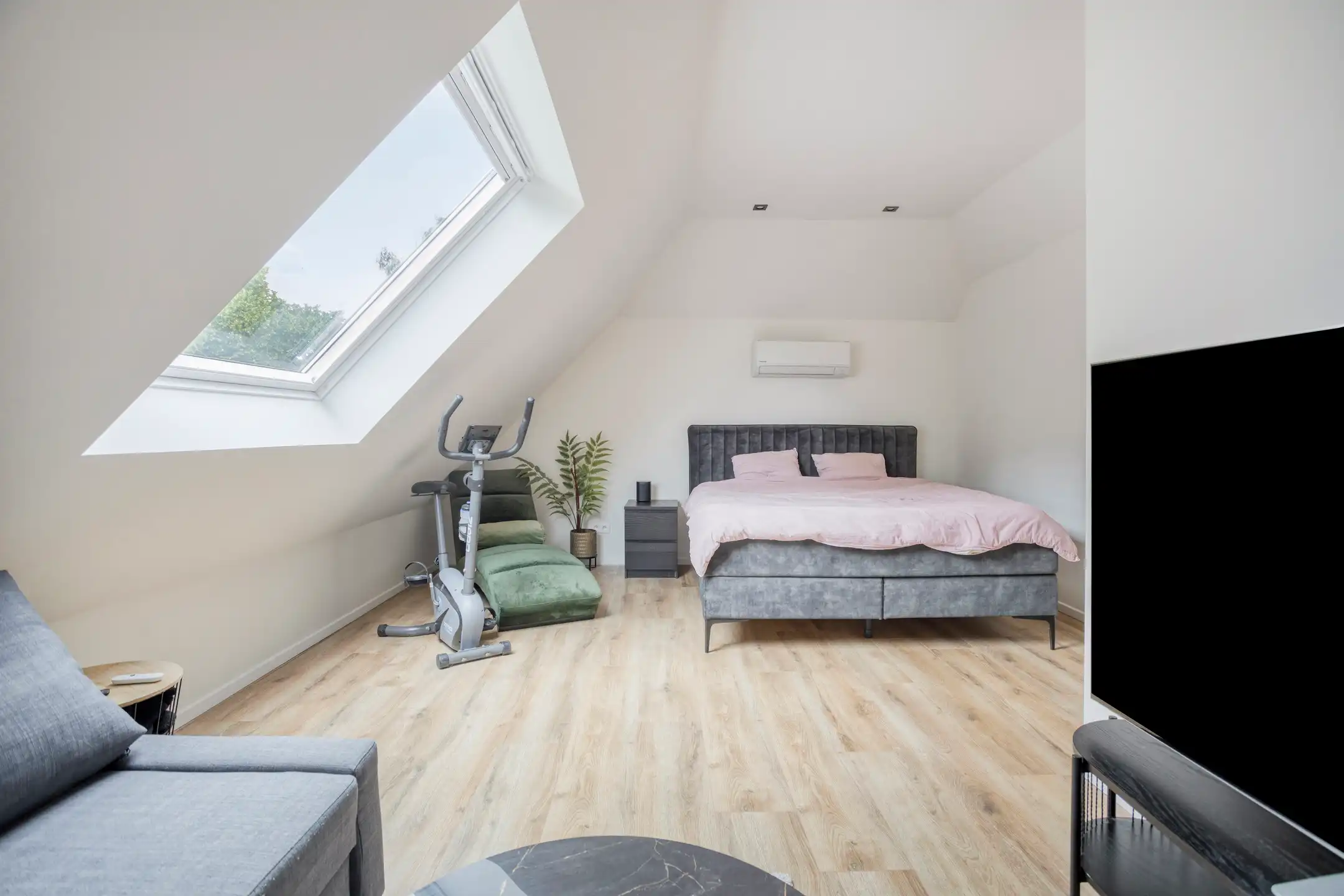 Recente BEN-woning met 4 slaapkamers op 10 are foto 20