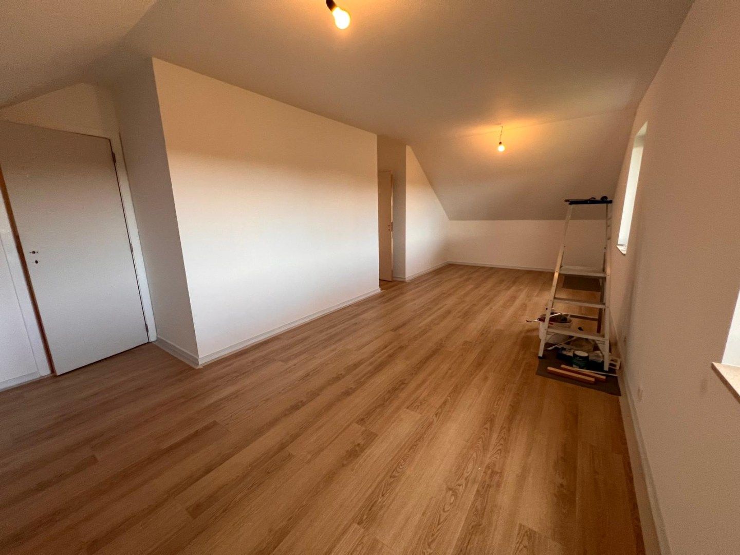 Prachtige gekoppelde villa foto 29