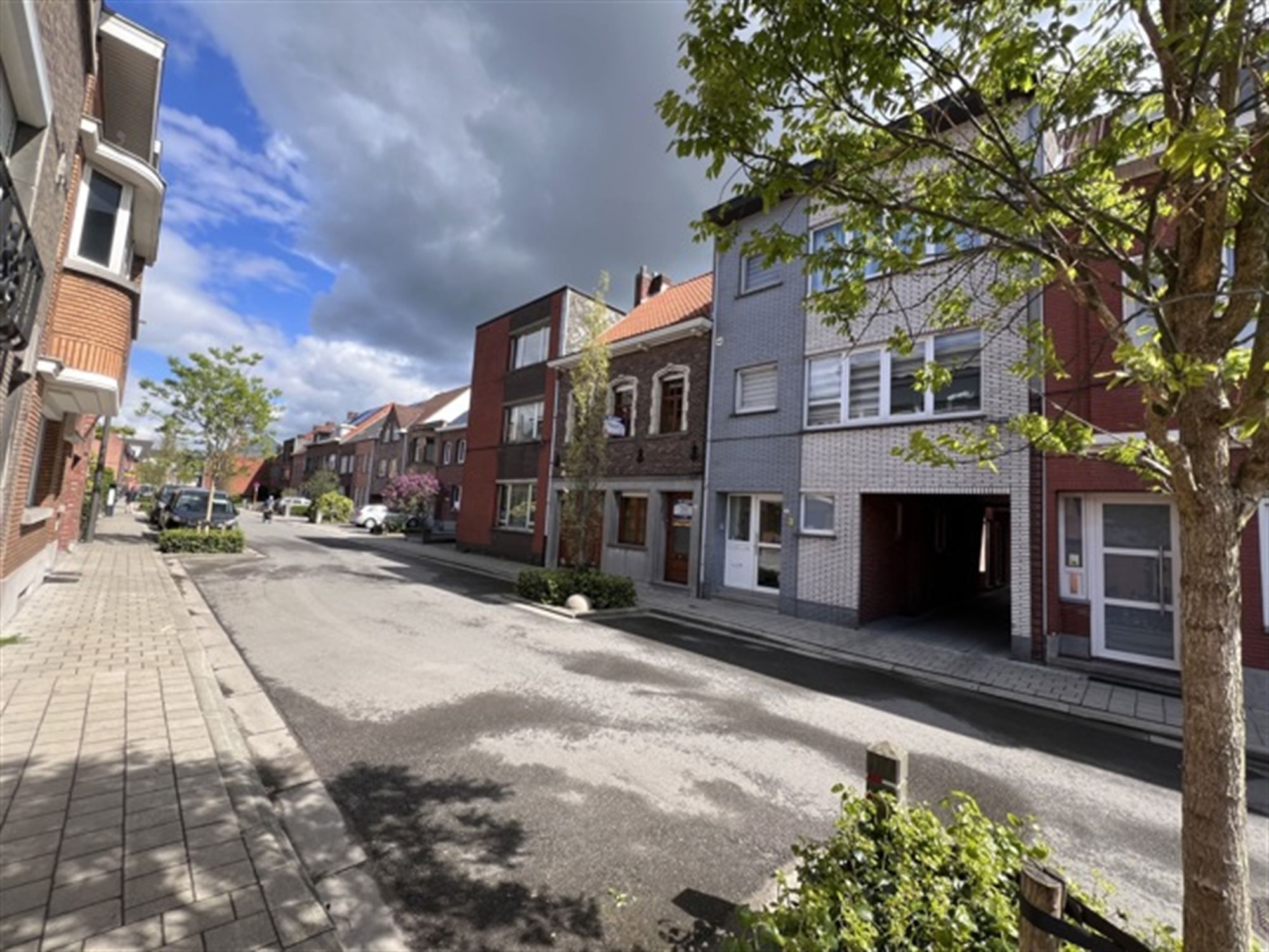 Authentieke stadswoning met 5 slaapkamers foto 32