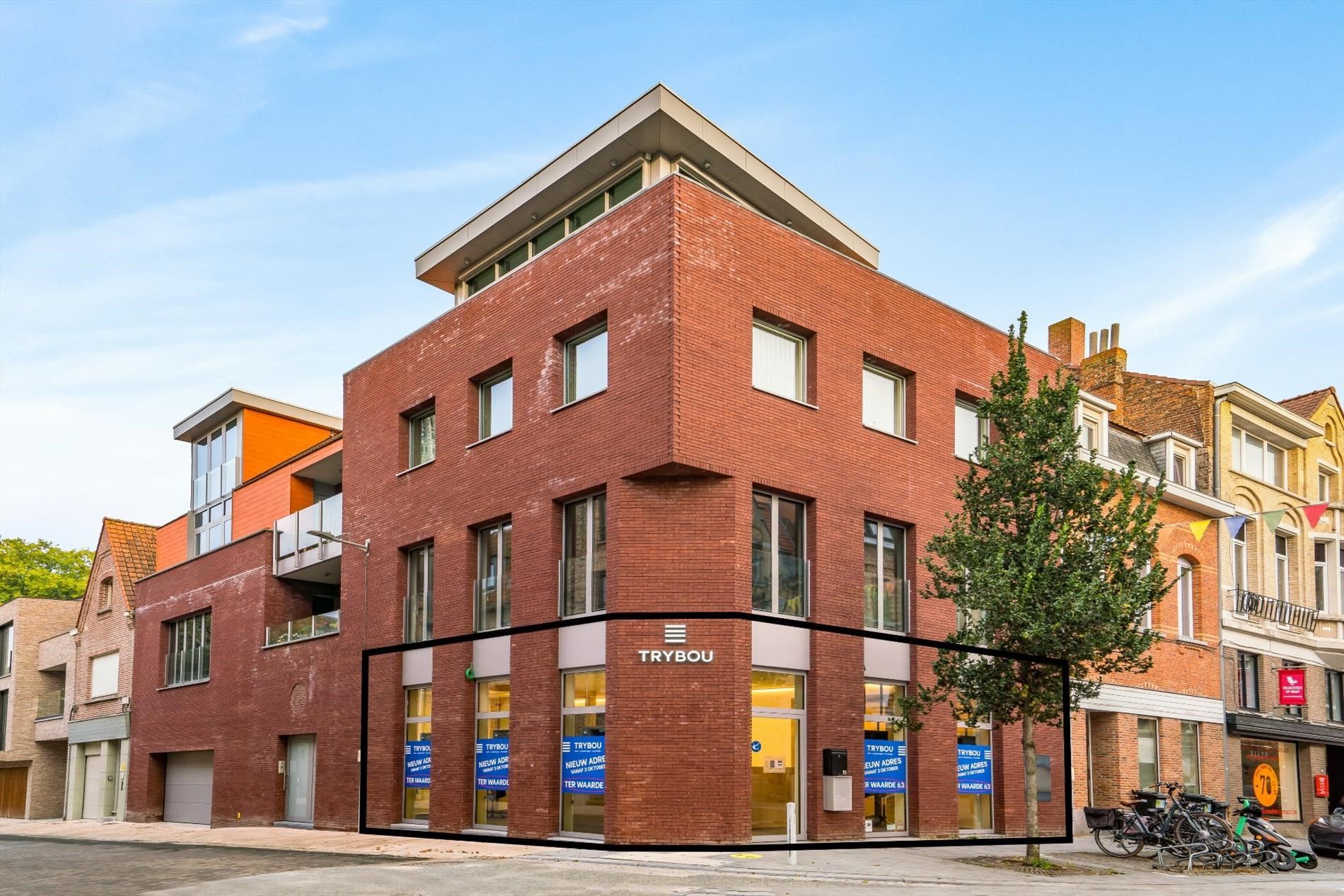 ()=>{if(producerUpdateValueVersion(node),producerAccessed(node),node.value===ERRORED)throw node.error;return node.value} Diksmuidestraat 25 - - 8900 Ieper