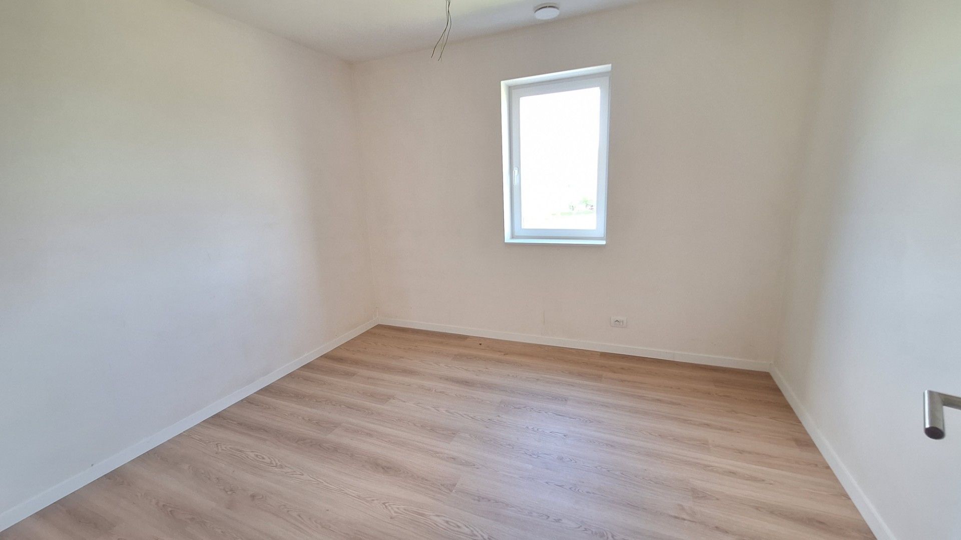 Huis te koop foto 11