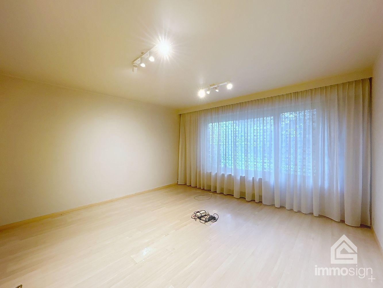 Handelspand te huur op toplocatie in het centrum van Bocholt! foto 9
